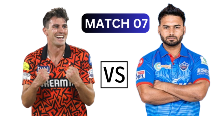 IPL 2025