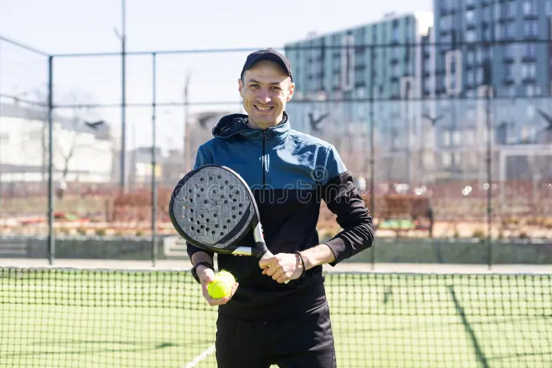 Emerging Sports Trends of 2025