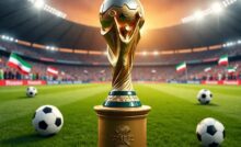 FIFA Club World Cup Glory