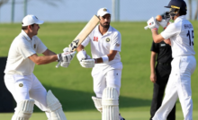The Rules for Boundary Catches in Cricket: What Every Player Should Know