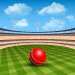 Live Cricket Frenzy